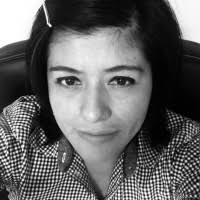 Gloria Sanchez Mateos