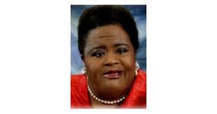 Debra Holliman Obituary (2014)