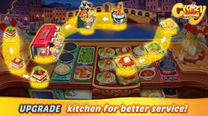 You can download files from sources other than the . Crazy Chef Apk Download For Android Oct 2021 Apkpicker