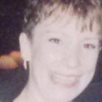 20+ "Katherine Nice" profiles