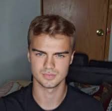 Grandma's Are The Best Babysitters! #pizza #grandma #son