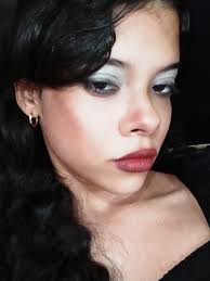 My Name Is Shalom Harlow Tutorial