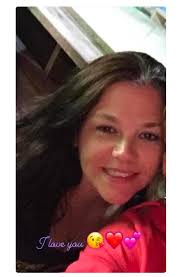 The Undead 1957 Horror Movie Review and Discussion