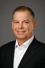 Robert Julian Chooses Retail Over Retirement