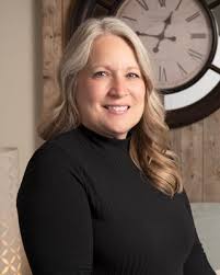 Find Cognitive Processing (CPT) Therapists and Psychologists in Idaho  Falls, ID