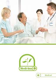It is that you 100% need for a gourmet. Medi Inn Catalogue Medical English
