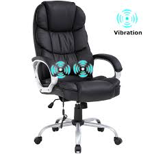 Free shipping & expert help finding an office chair from an authorized dealer. Domashnee Ofisnoe Kreslo Massazh Ofisnyj Stul Ergonomichnyj Kompyuternyj Stul S Poyasnichnaya Podderzhka Ebay