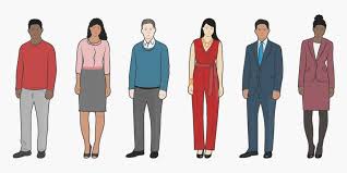 Check spelling or type a new query. A Simple Guide On What To Wear For Passport Photos