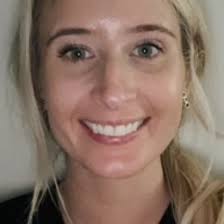 Gabrielle 'Ellie' Temte