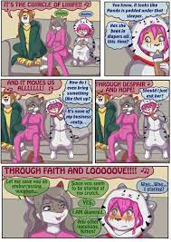 Pin By Nazali Ismail On Summer Vacation Diaper Girl Diaper Humiliation Stories Comics Girl