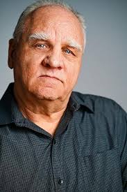 Ed Heavey: Movies, TV, and Bio