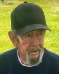 Silas T. Padilla Obituary (2025)