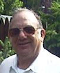 Obituaries by New Comer Funeral Home in Albany, NY