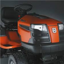 Check spelling or type a new query. Husqvarna Riding Lawn Mowers Yth24k48