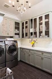 Lighting The Laundry Room Louie Lighting Blog