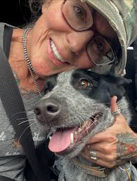 Silver & Son Jewelry by Amy & Evan