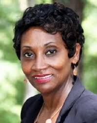 Georgia Unsolved Missing Persons, death, murdered, homicide or  self-inflicted suicide