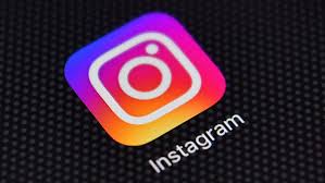 For one, the antibody tests can detect if you had an infection in the past because of the type of antibodies it tests. That Viral Instagram Terms Of Service Post Is A Hoax So Stop Reposting It Marketwatch