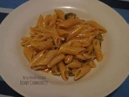 Check spelling or type a new query. Primi Piatti Pagina 2 Di 6 Bimby Community