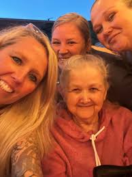 Versie A. (Hibbard) Frye Obituary 2023