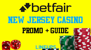 Download the betfair casino app for android & play real money casino slots on the go. Betfair New Jersey Online Casino Promo Code App Review