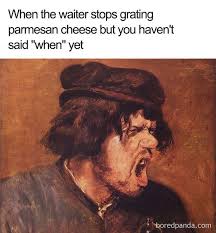 Art History Memes Funnyfoto Art History Memes History Memes Renaissance Memes