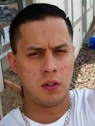 Manhunt still ongoing in vehicular homicide case