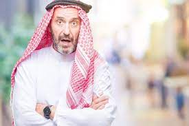 Hukum puasa qadha di hari jum'at sementara hari jumat adalah hari raya bagi umat muslim selain hari raya idul fitri dan hari raya idul adha. Hukum Puasa Qadha Di Hari Jumat Haram Ini Jawabannya Umroh Com