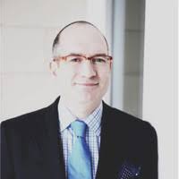 Wesley Bane Email & Phone Number