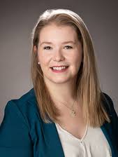 Top Rated North Dakota Mediation Lawyers