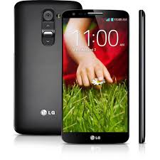 Lg cyon lollipop 2 unlocked version (su430)condition: Lg G2 Not Getting Android 5 0 Lollipop Update In Canada