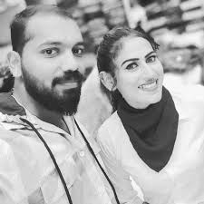 Arun Pillai (@arunplr11) • Instagram photos and videos