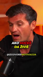Motivacija Nemanja Antic #motivacija #izgovorr #balkan #balkantiktok #zivot  #citati #biznis #goviral #viral #fyp #motivation