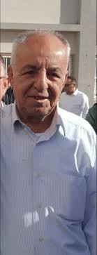 قال تعالى: ” يَا...