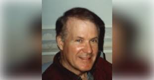 Obituary information for Floyd Edward Bentley