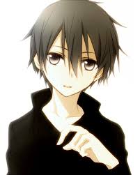 刀剑神域 桐谷 和人 sword art sword art online art