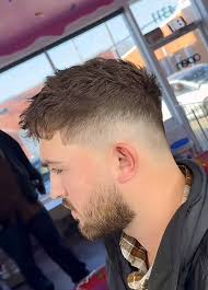 Justin Woosley (jreidwoo)