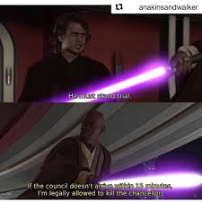 Pin By Lane On Star Wars In 2021 Star Wars Humor Star Wars Facts Star Wars Comics