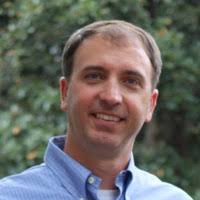 Mark Lester Email & Phone Number