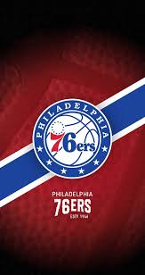 Here you can find the best sixers wallpapers uploaded by our community. Philadelphia 76ers Iphone 6 7 8 Lock Screen Wallpaper Philadelphia 76ers 543x1024 Download Hd Wallpaper Wallpapertip