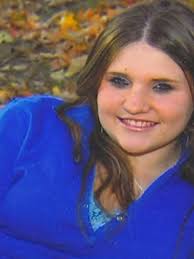 On the same day new questions arose over the validity of her lawsuit seeking damages against houston texans star arian foster for emotional distress. Brown County Woman S Family Still Searching For Justice 6 Years After Her Murder Wkrc