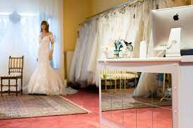 Herzlich willkommen in der brautstube. Haus Der Braut Bonn Posts Facebook