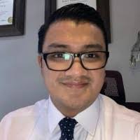 Abner Alvarez's Instagram, Twitter & Facebook