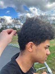 I am new in Fitchburg and I am looking for help to cornrow my hair all  back. I don't live close to my hair stylist anymore, any recommendation,  please.