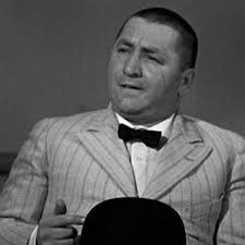 Jerome Lester Horwitz