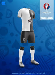 Yellow Images Is An Online Marketplace Of Unique Mockups And Templates For Your Design Projects Presentations Uniformes Esportivos Uniformes Futebol Uniforme