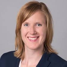 Yolanda Meier's Instagram, Twitter & Facebook