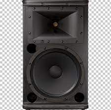 Audio Speakers Png Audio Speakers Audio Speakers Speaker Png