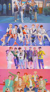 pin by tanner on kpop wallpaper bts wallpaper bts backgrounds foto bts