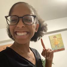 Nicole Javanna Johnson (@nicolejavannajohnson) • Instagram photos and videos